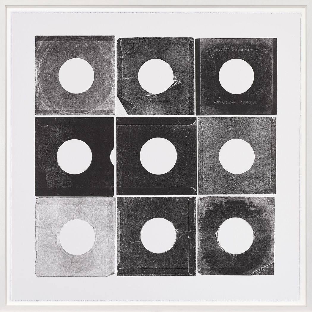 Fraenkel Gallery 3