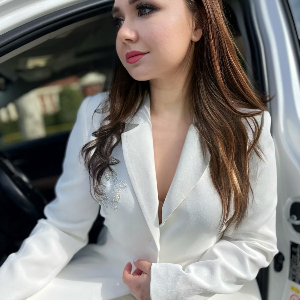 LUXURY STYLE INC 2