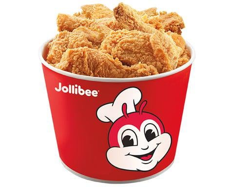 Jollibee 1