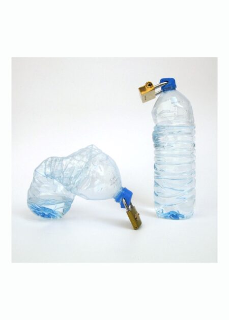 Les déchets plastiques, une invasion planétaire 1