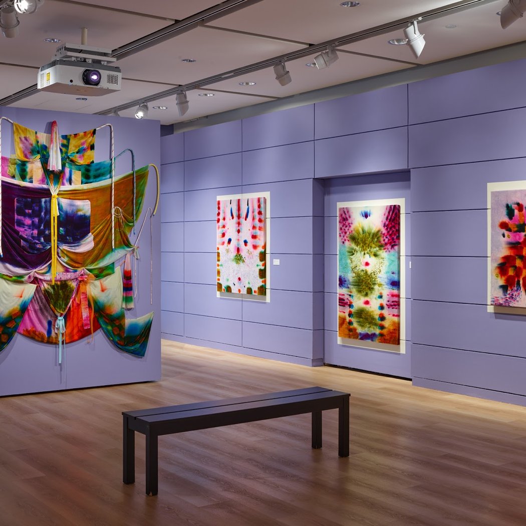 Free Admission | MoAD 1