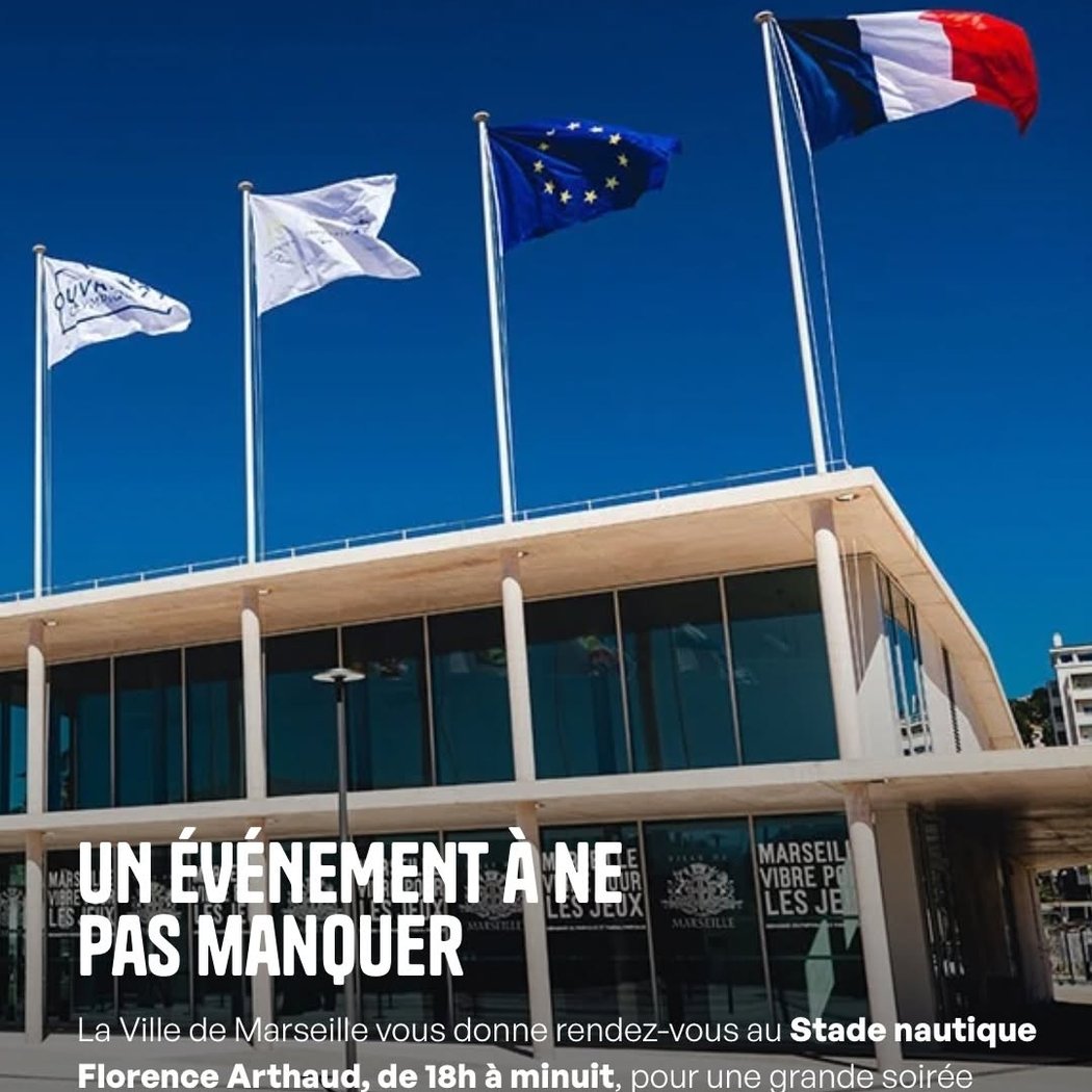 Soirée d’observation gratuite 1