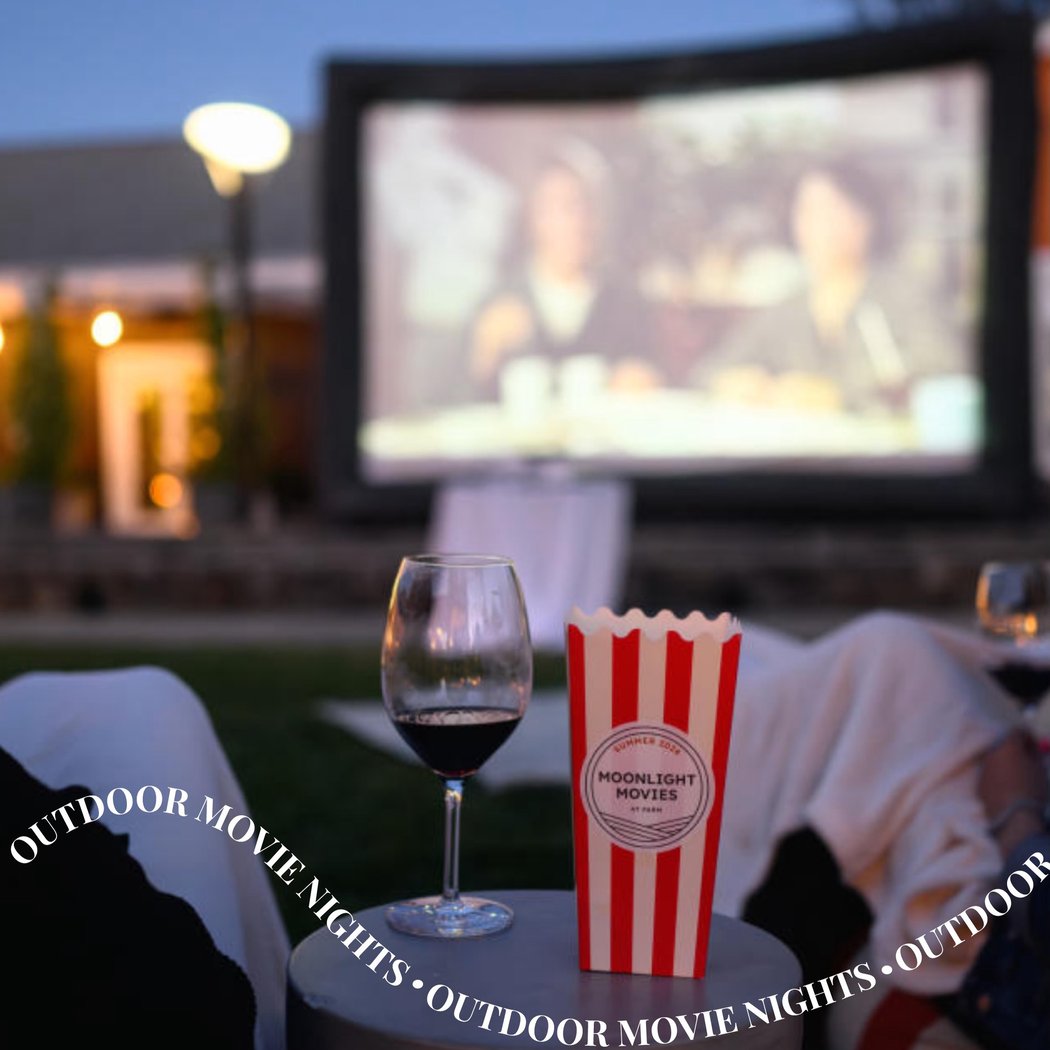 Moonlight Movies 1