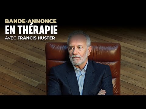 En thérapie 2