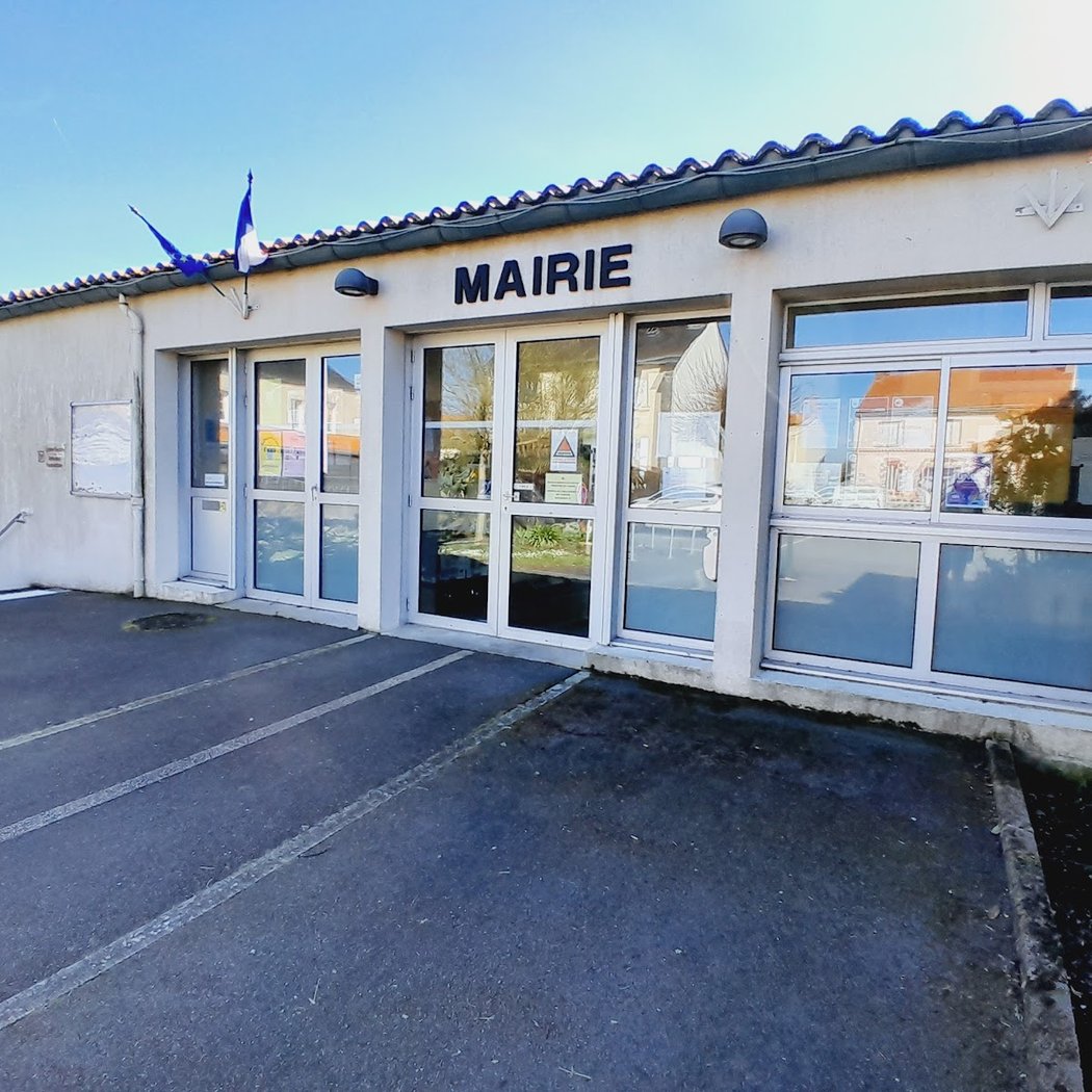 Atelier "Coup de main numérique" 2