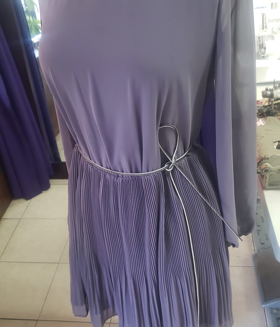 Leonalterations 2
