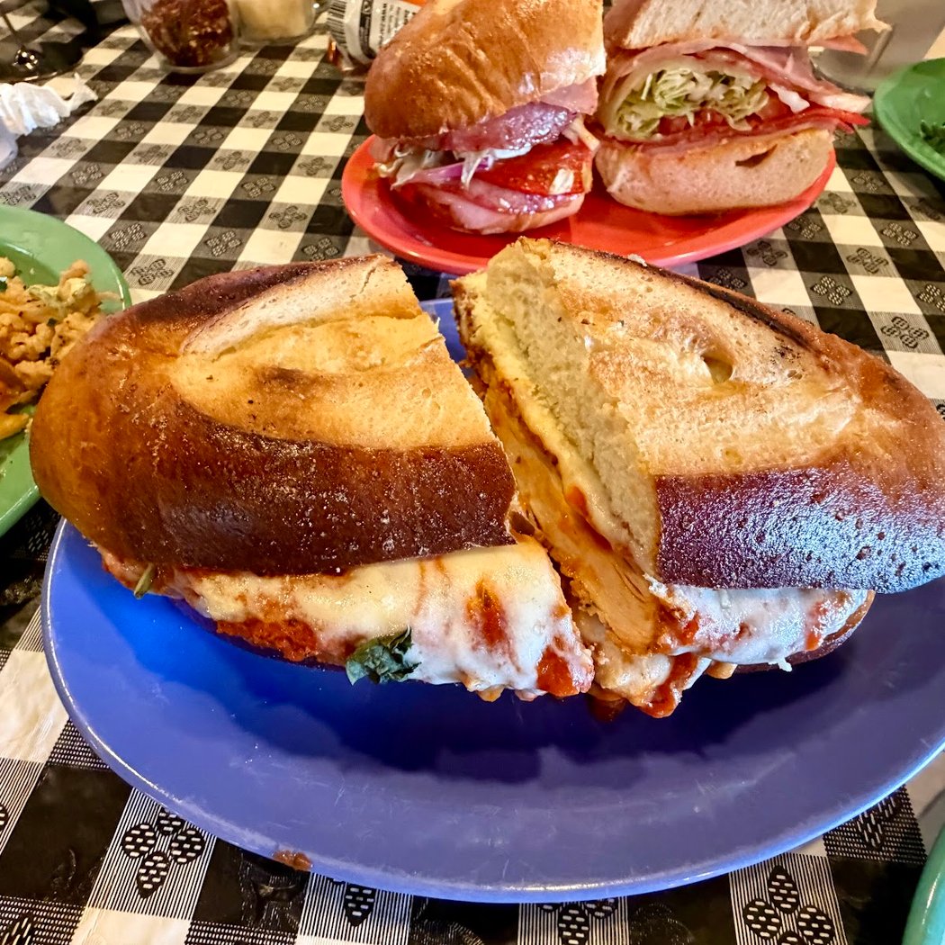 Panciuto 2