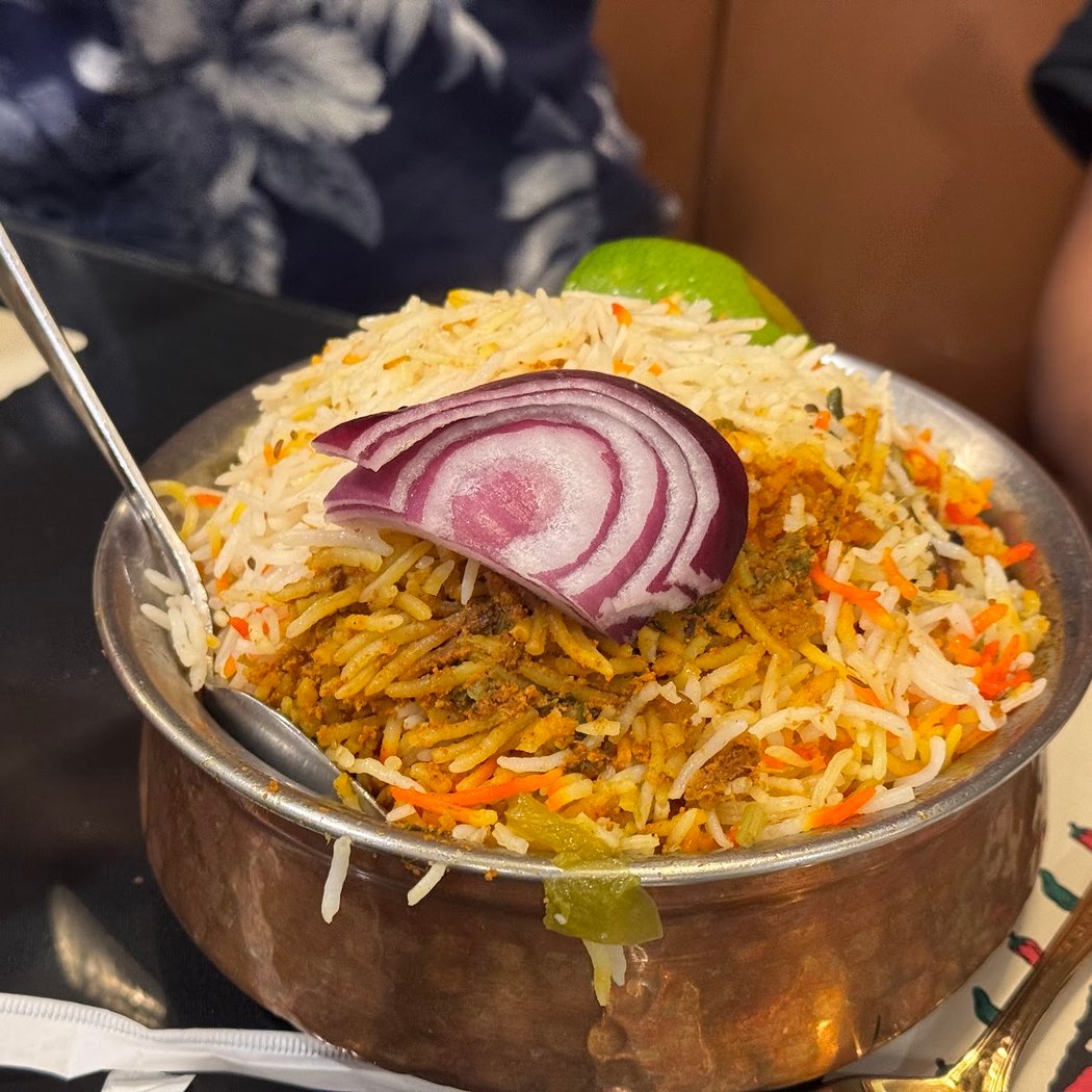 Palnadu Ruchulu 2