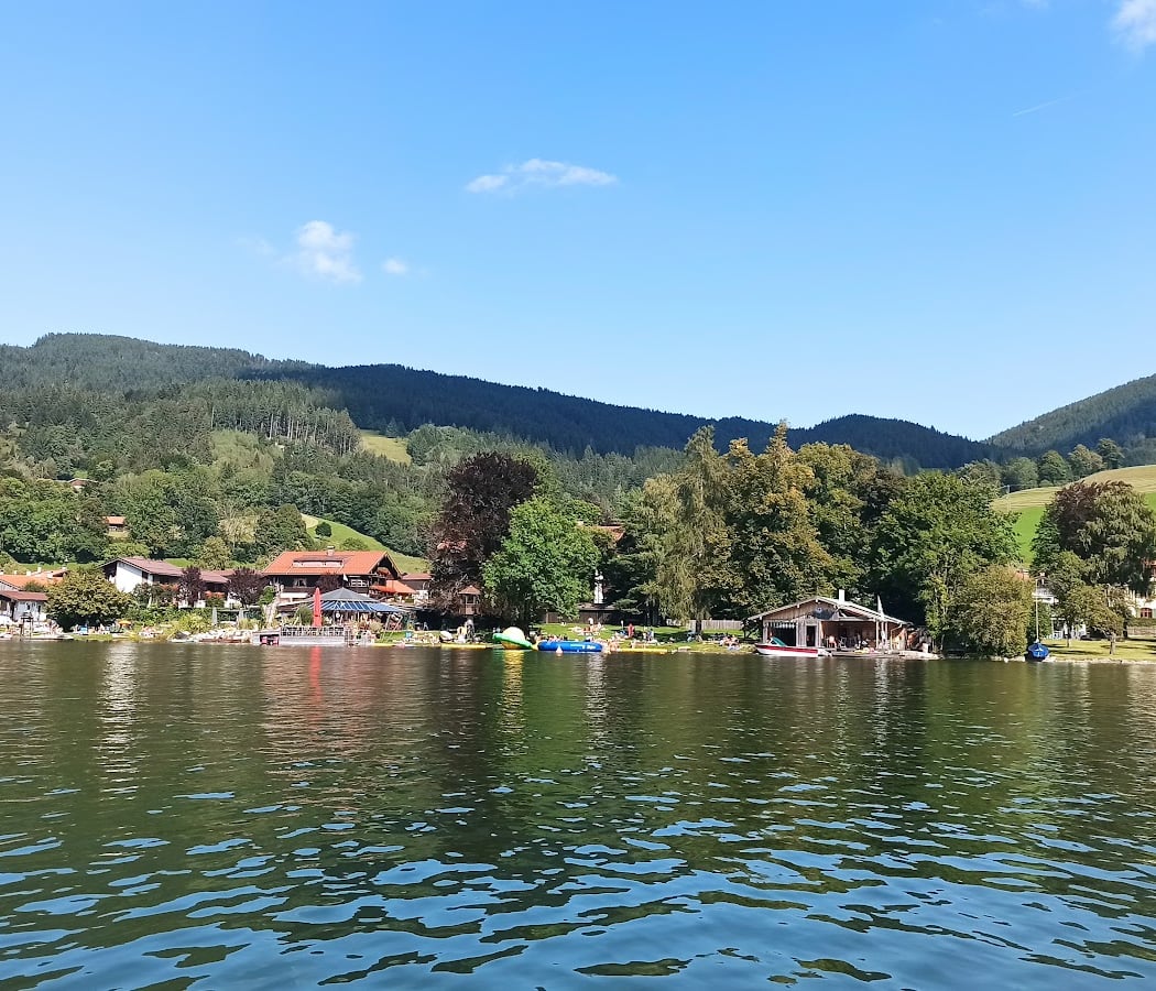 Schliersee 2