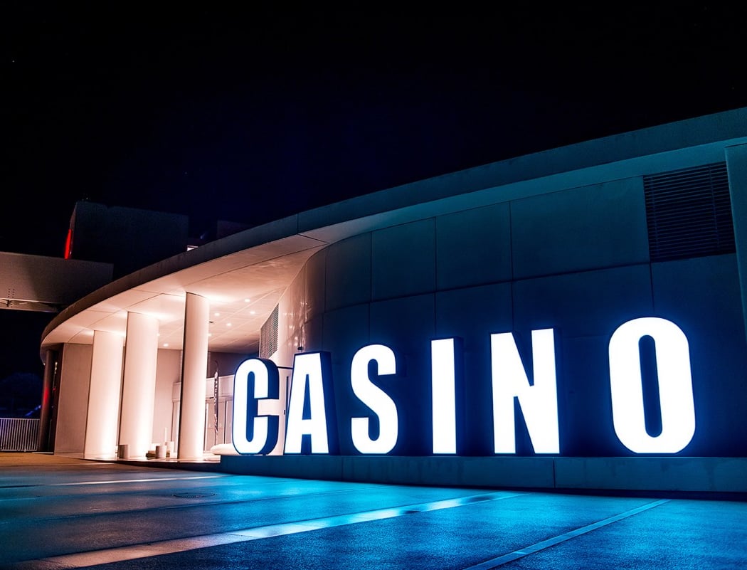 Casino Partouche Pornic 2