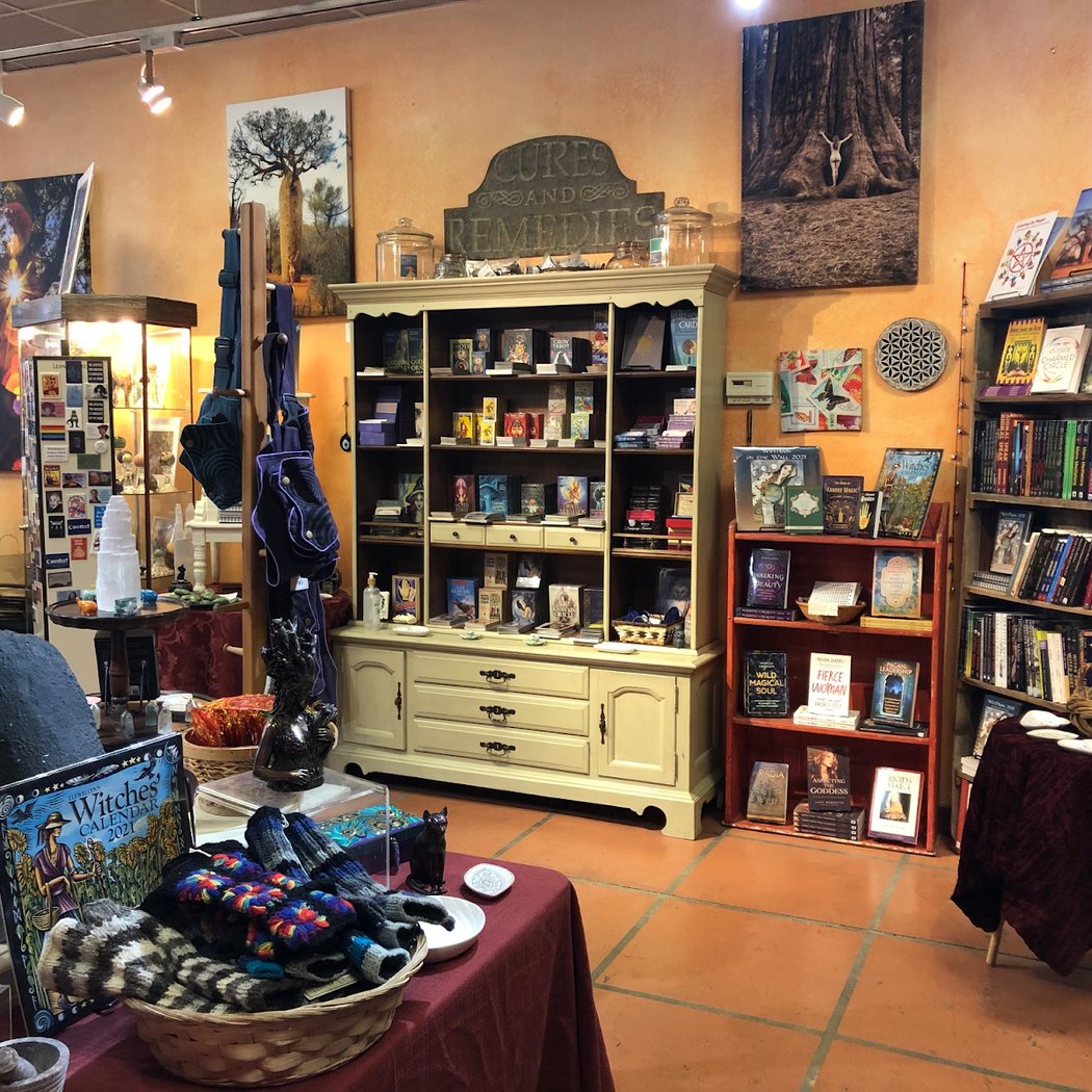 Tarot Major Arcana Class 3