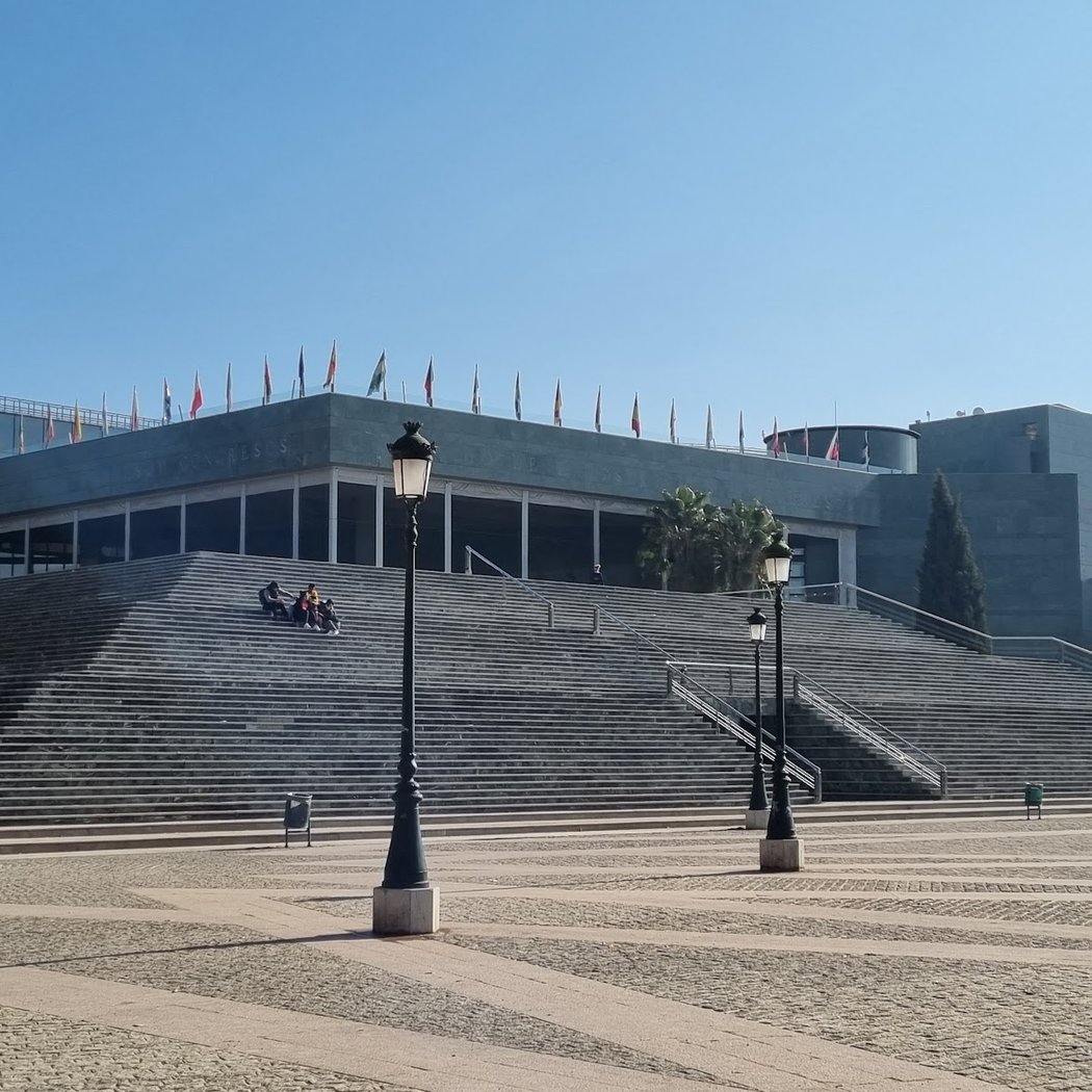 Pablo López concerts and tour 3