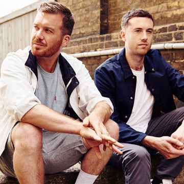 Gorgon City 2