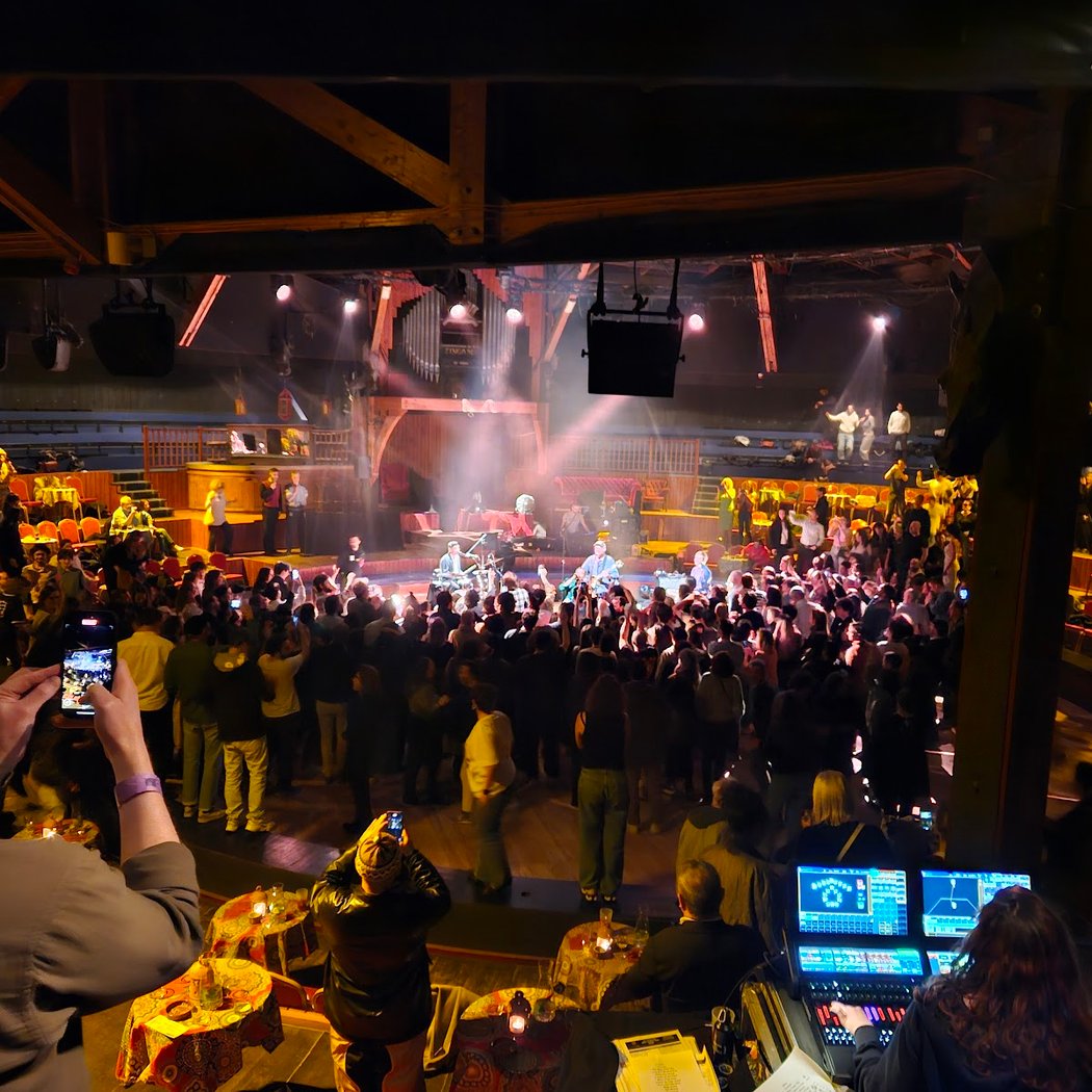 Festival Fragile 1