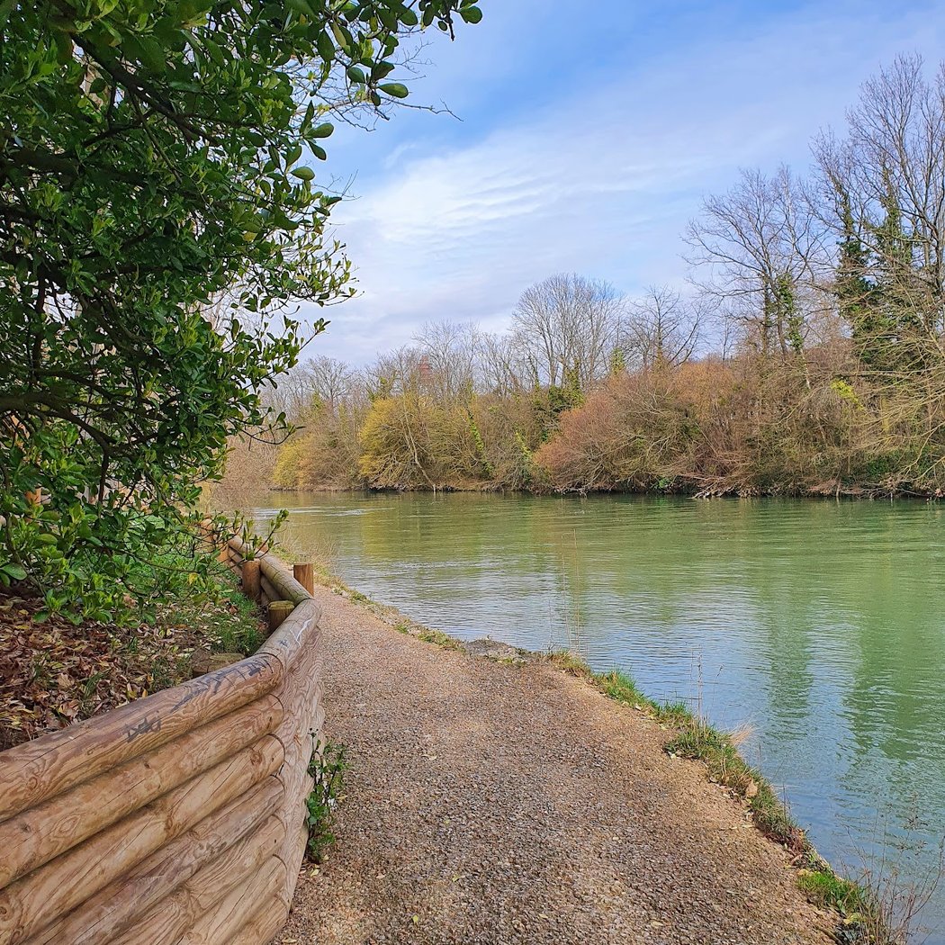 Pont de Chennevières 3