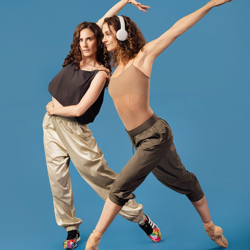 CNB Dance Forward 2