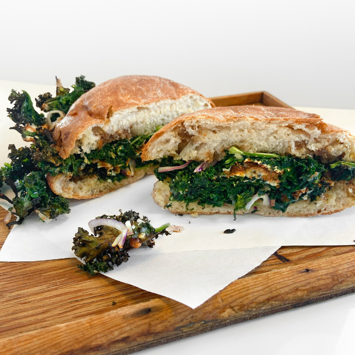R&D Foods 3