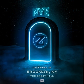 ZEDD 1