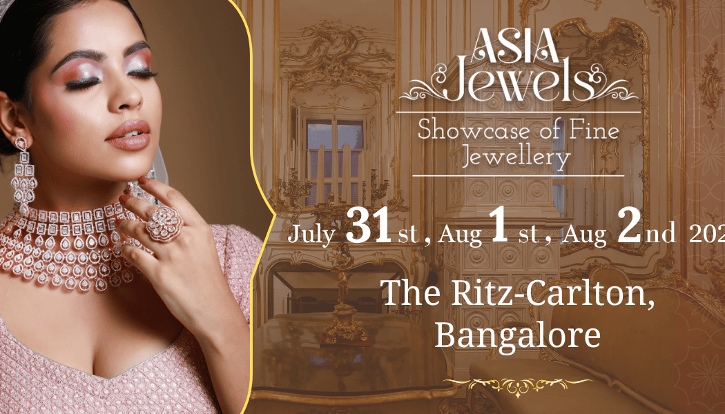 Asia Jewels Show 1
