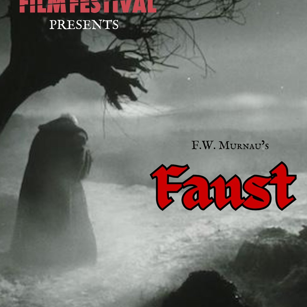 Faust 1