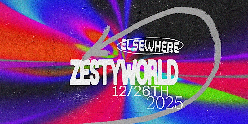 ZESTYWORLD 1