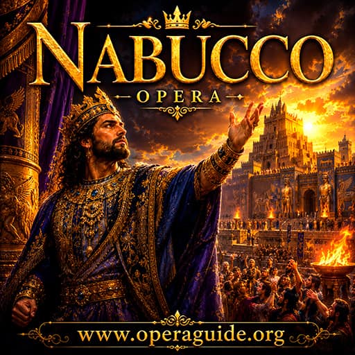 Nabucco 1