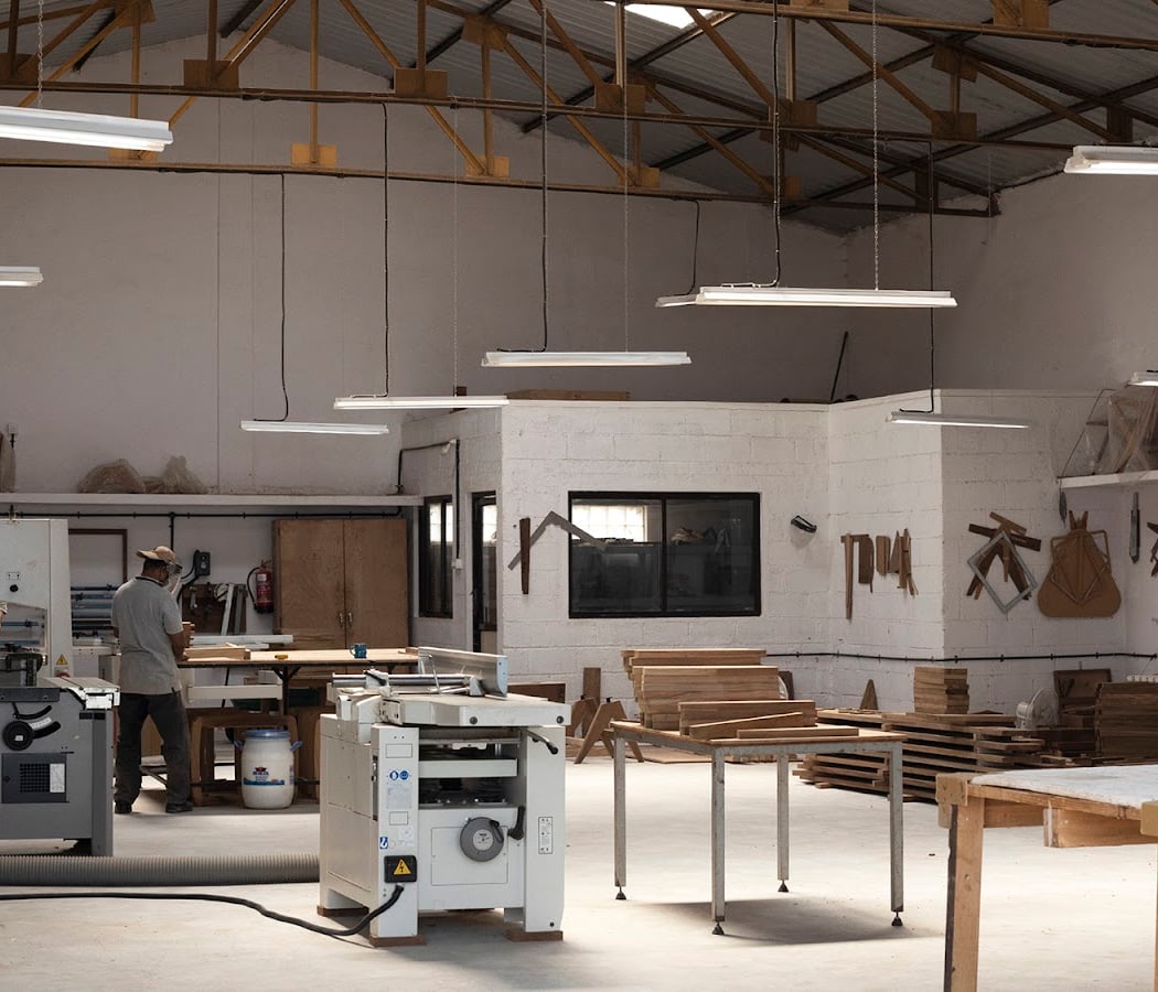 Open Studio Talk 2