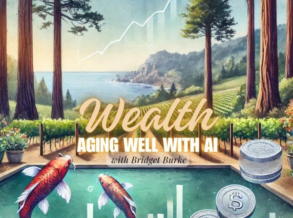Managing Money with AI: Finding the Right Balance 1