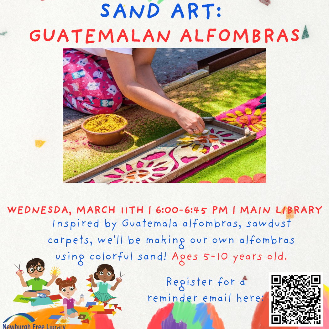 Sandy Creations Sand Art 1
