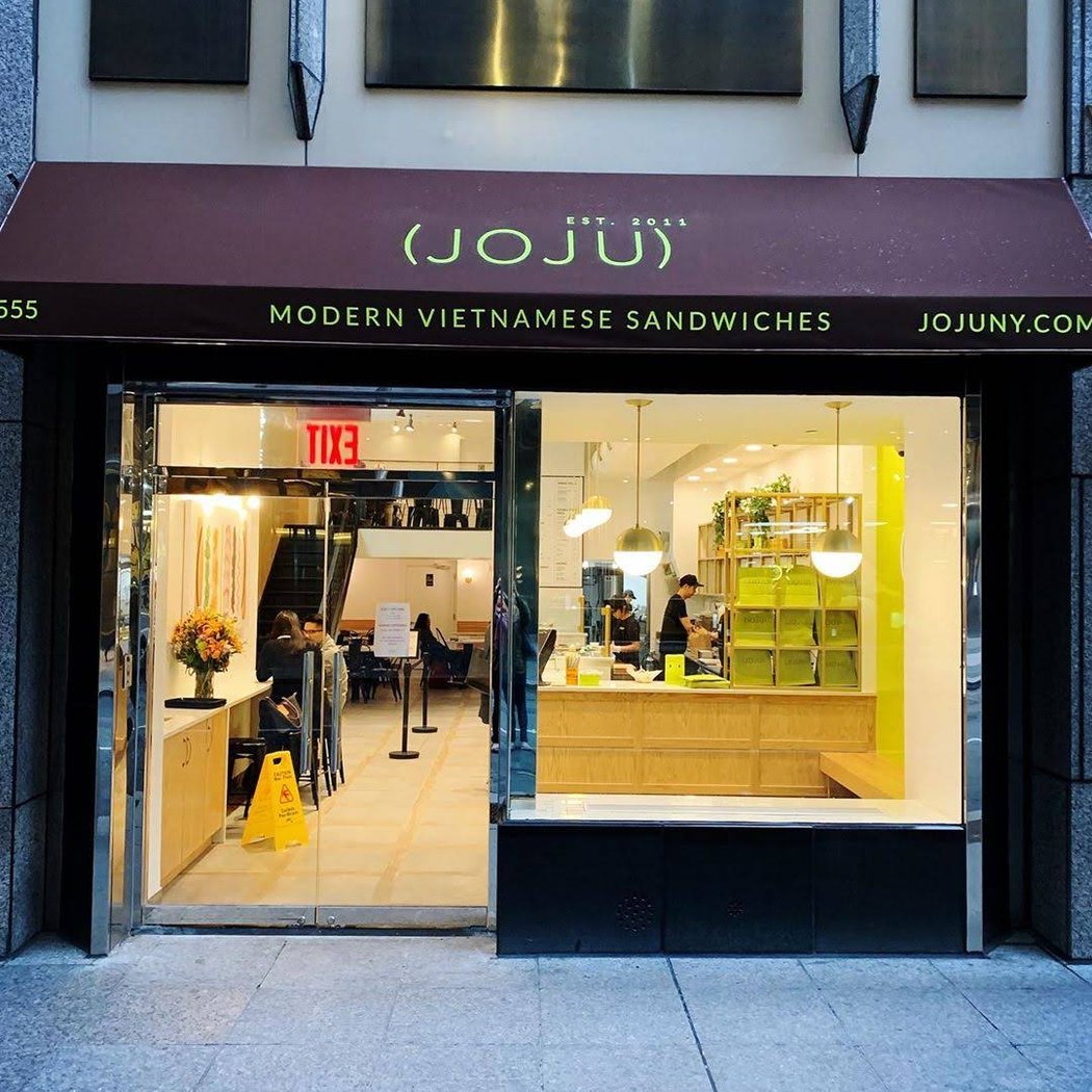 JoJu 2