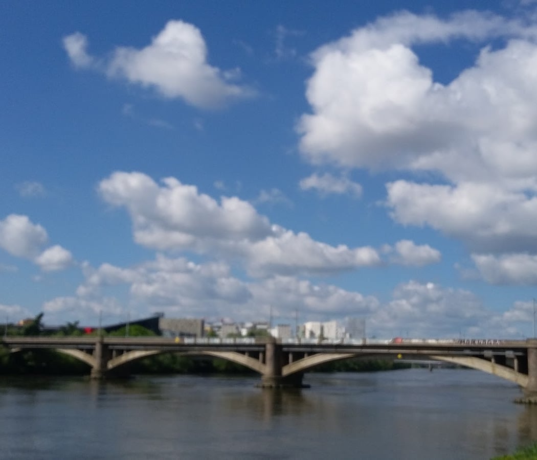 Quai de Malakoff 2