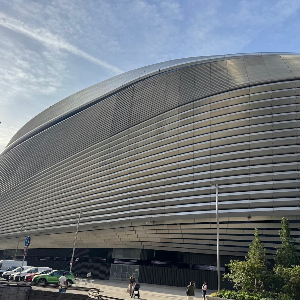 Bernabéu 3