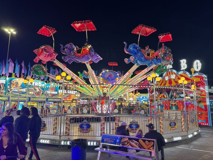 FestiVille 2