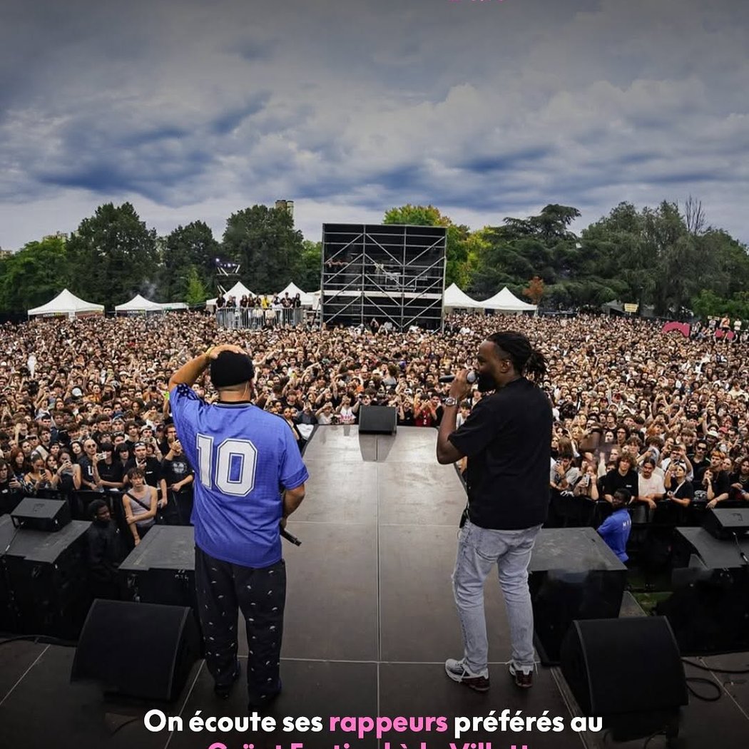 Grunt Festival 1
