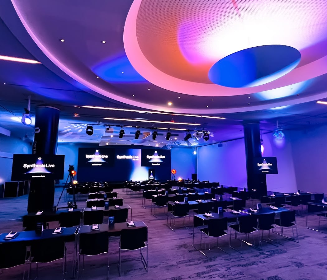 Salons de l'Aveyron - Paris Bercy 4