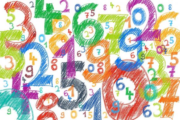 Math Explorers