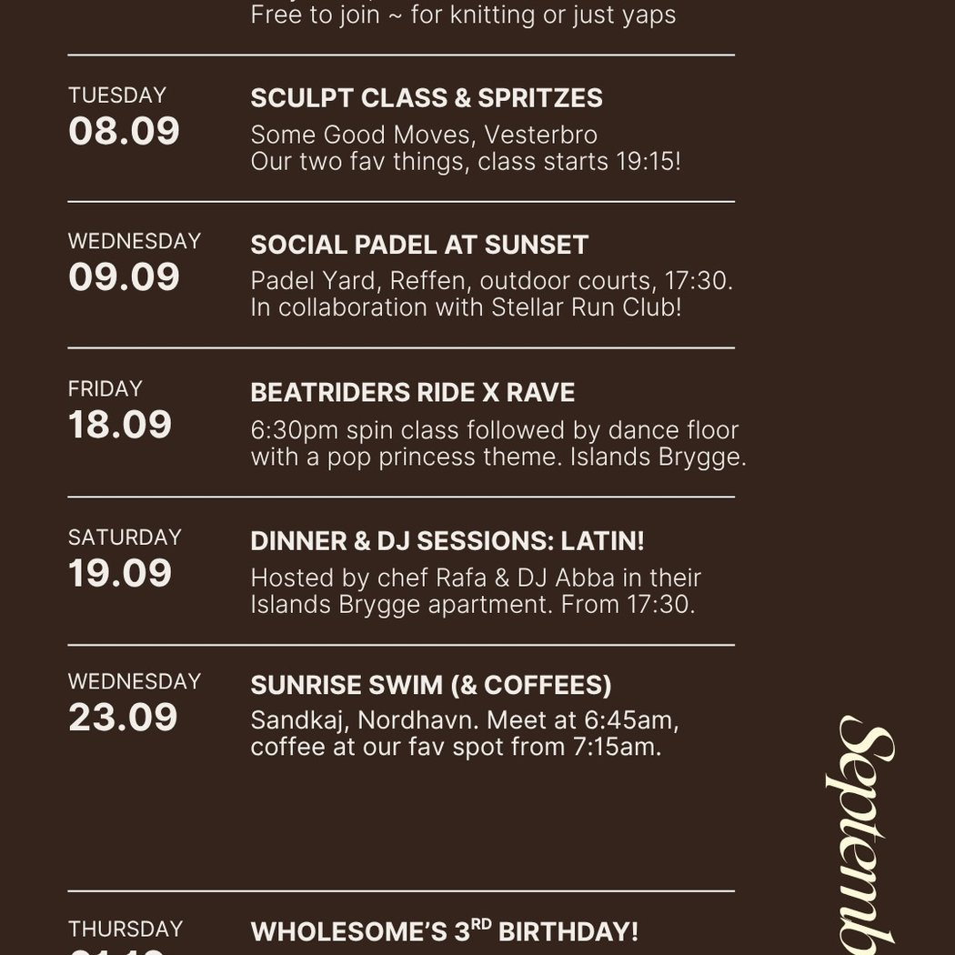 SCULPT CLASS & SPRITZES 1