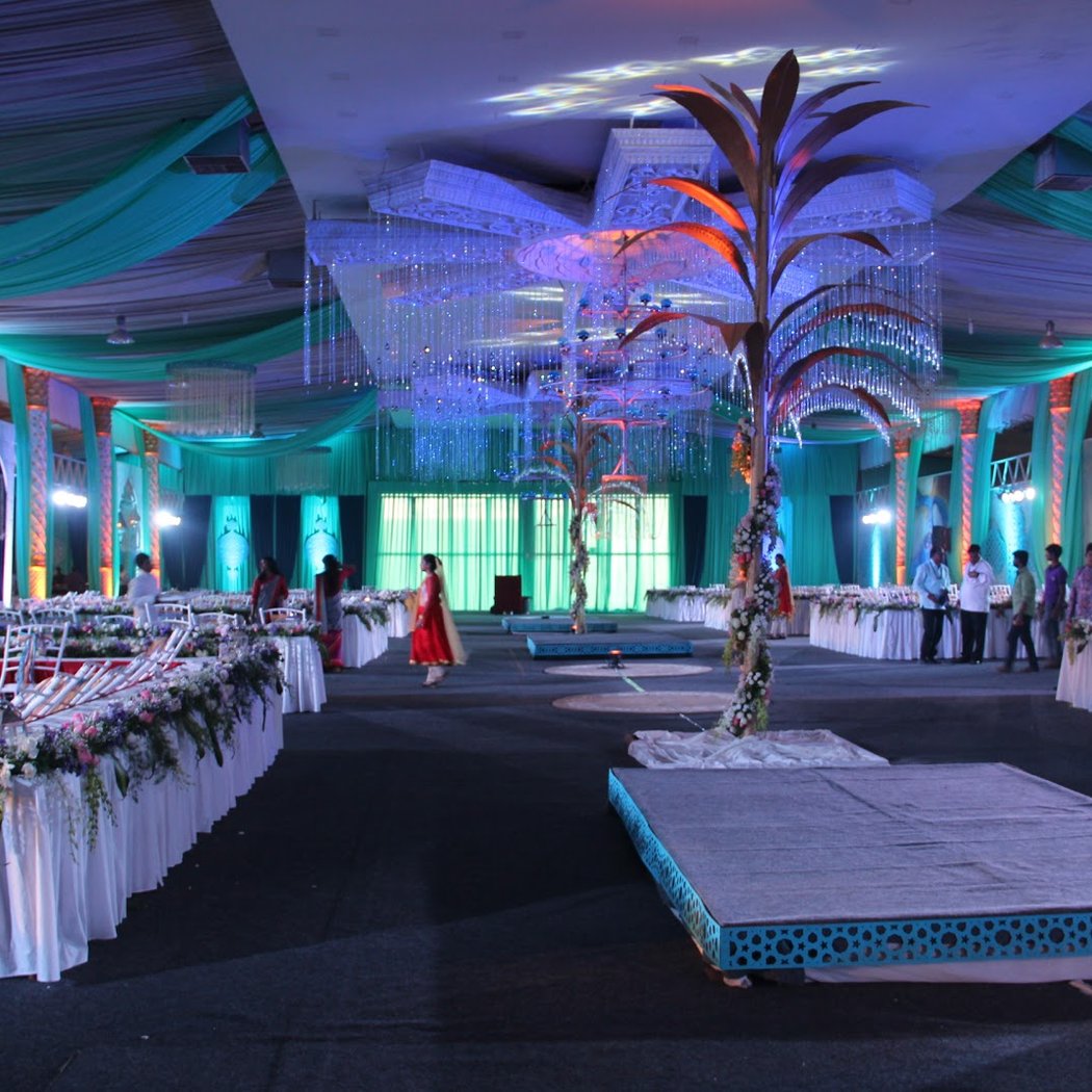 Karnataka Business Awards 2026 4
