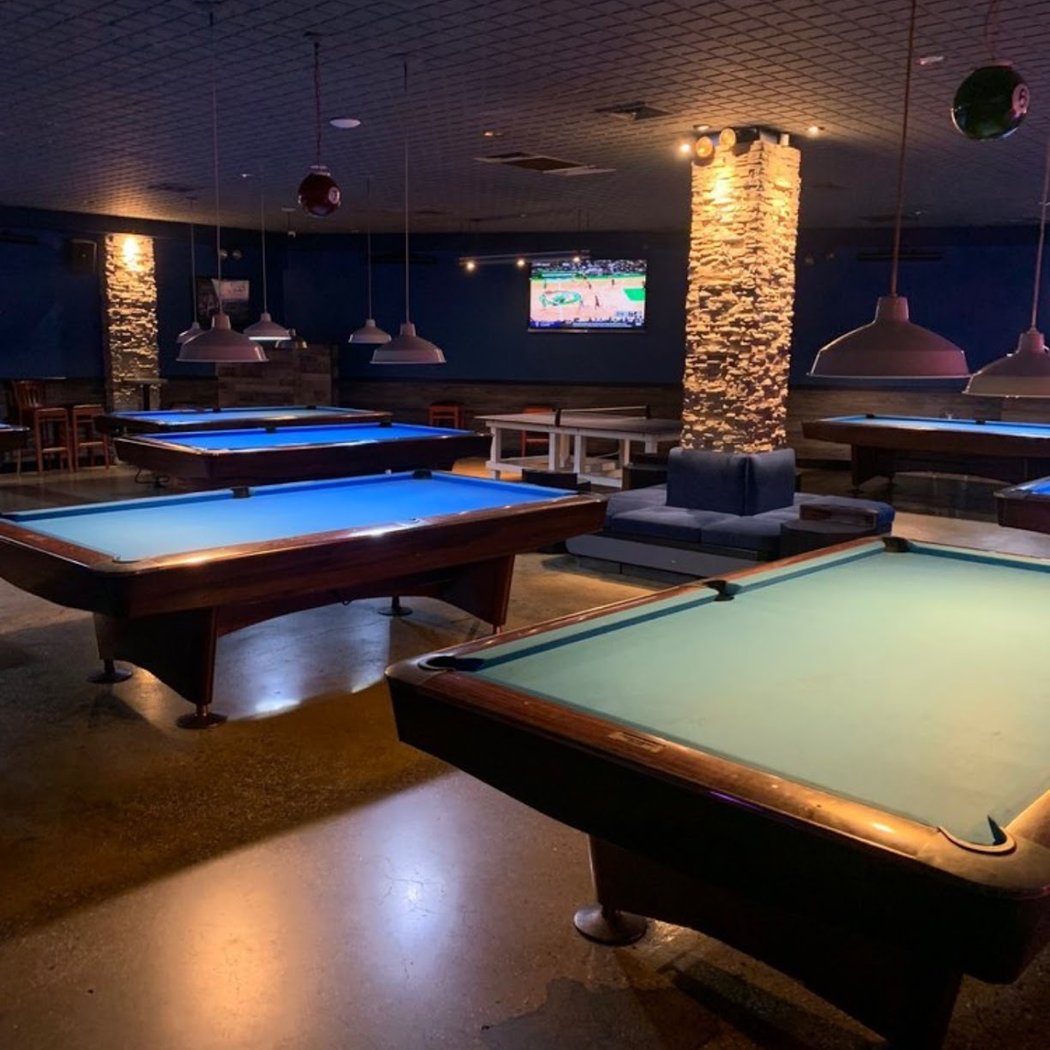 Play Thursdays 1