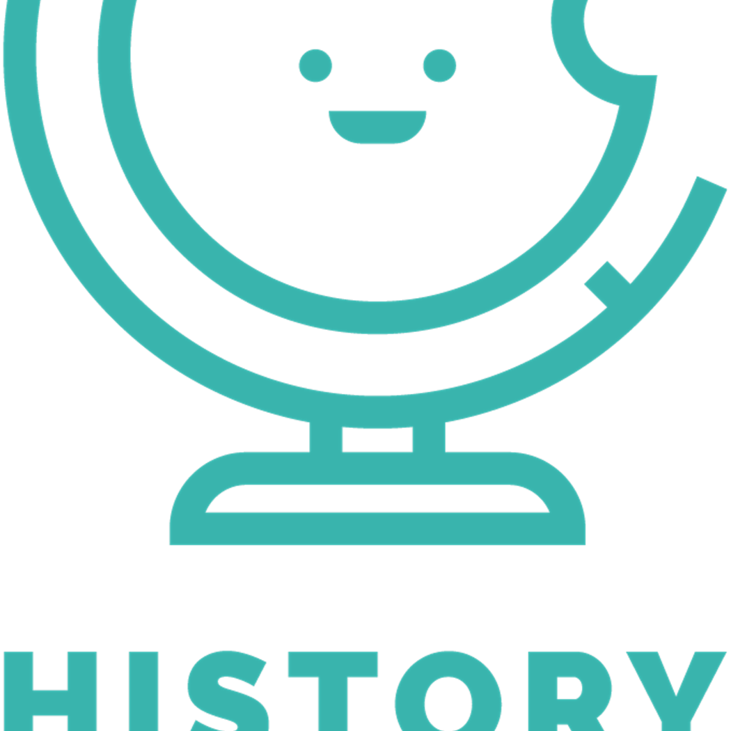 History Bites - Chandler: Building a Plan 1