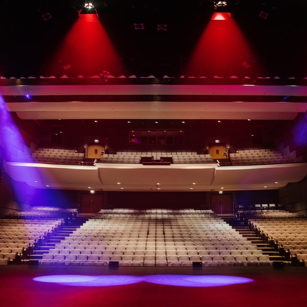 Comedian Kevin Bridges to Embark on First North American Tour 3
