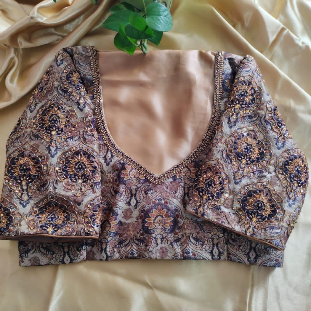 Thithlee Boutique 1