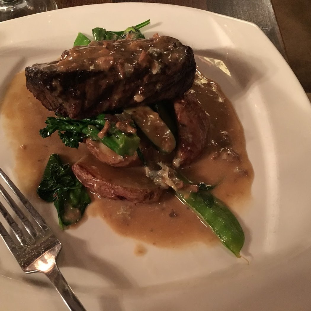 Ottavio 2