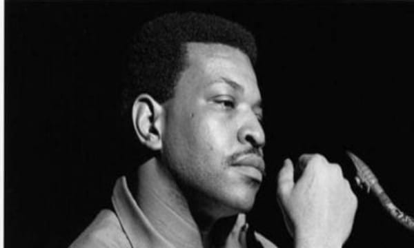 George Coleman Quintet 2