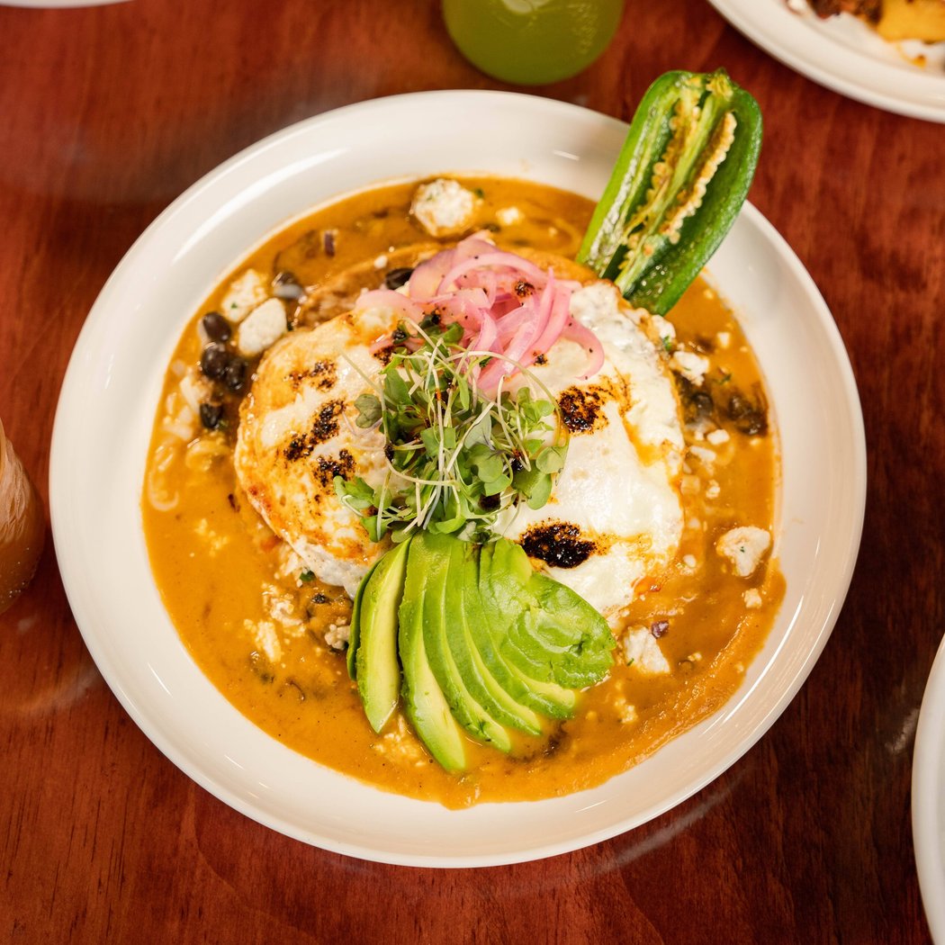 Chila-killer cafe 1