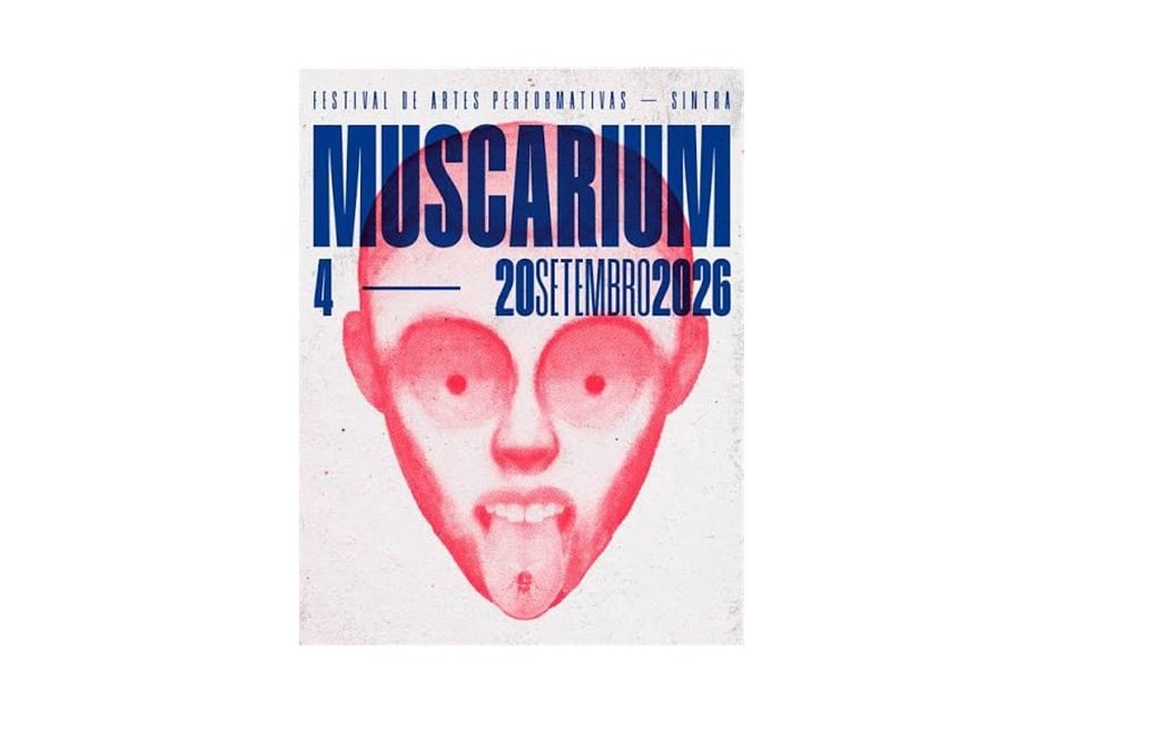 Encerramento do MUSCARIUM#12