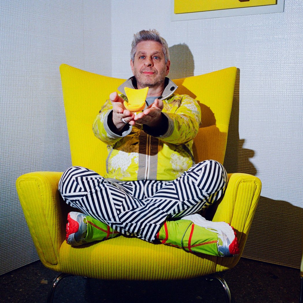 VIP Bowling Lane Add On - Mike Gordon 2