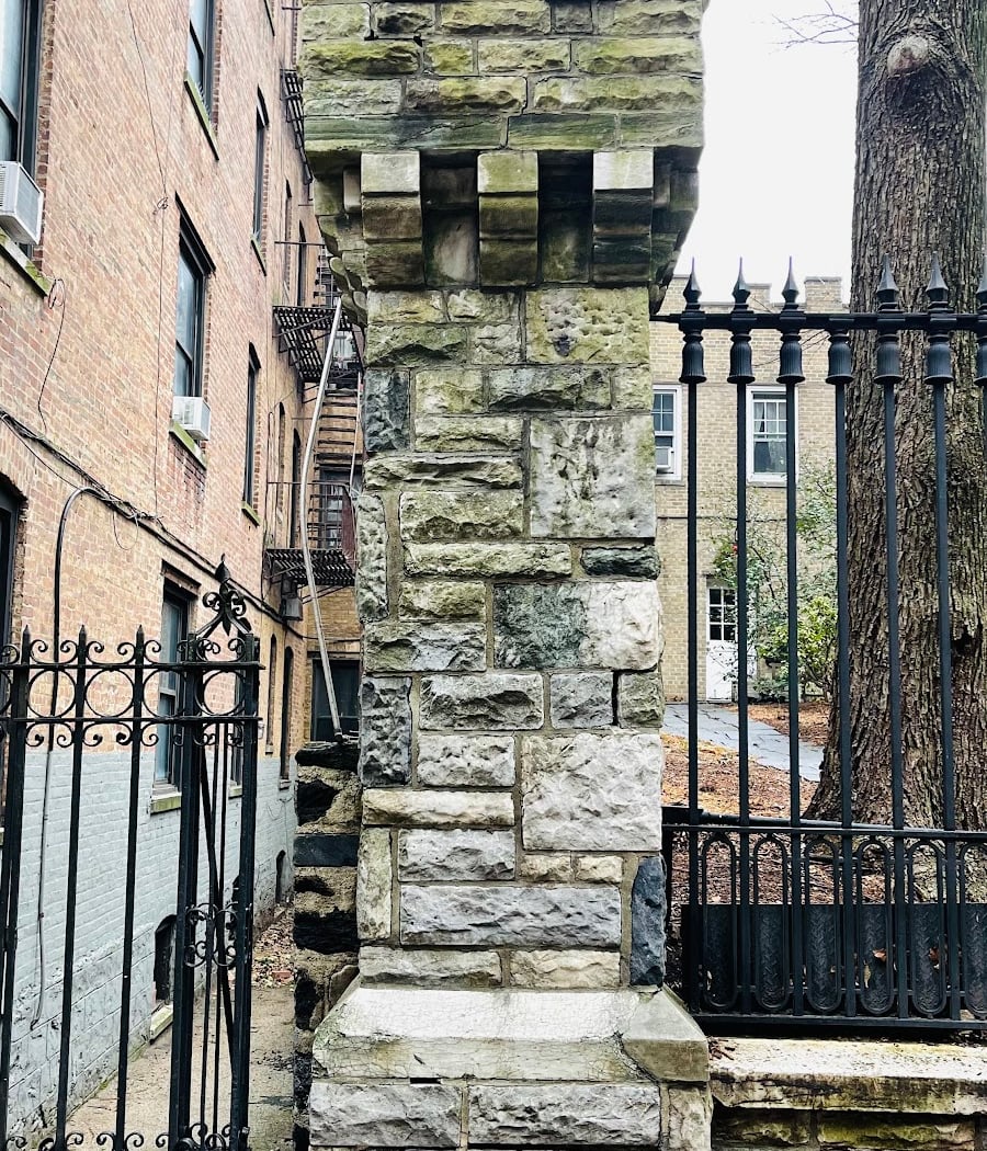 Washington Heights 5