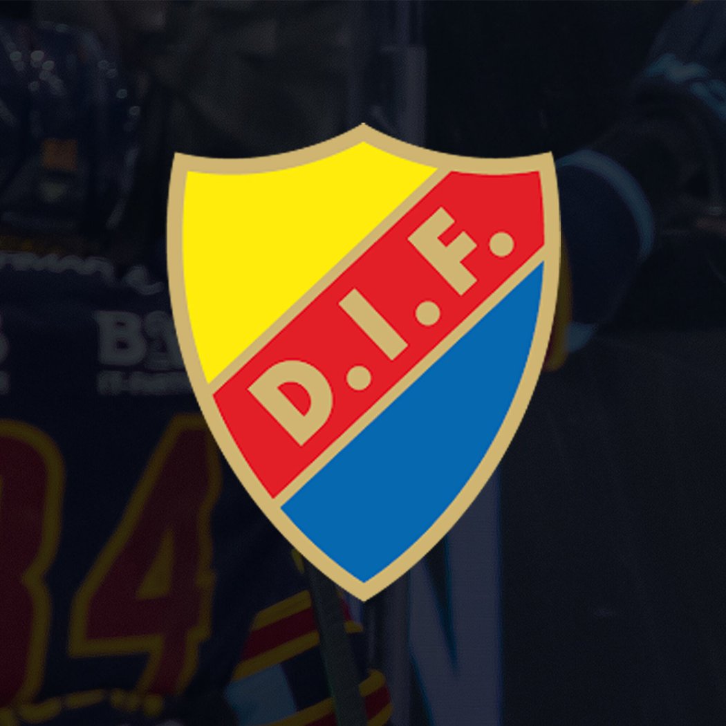 DIF Linköping HC 2
