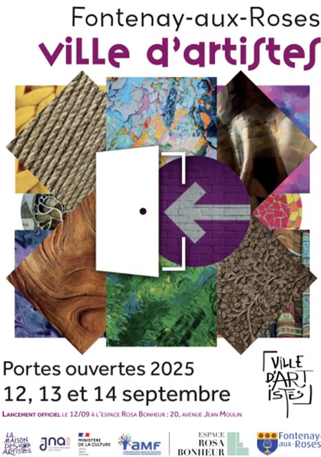 Espace rosa bonheur 2